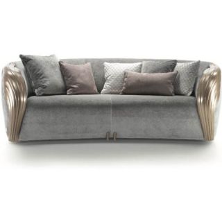 Elledue / Sofas / The Aqvila 2 Seaters S 852