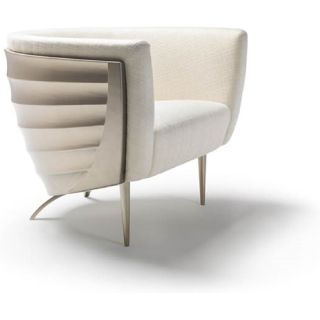 Elledue / Armchairs / The Aqvila LA 858