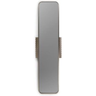 Elledue / Wall Mirrors / The Aqvila M 853