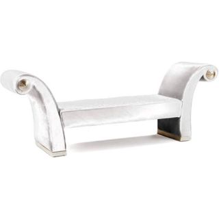 Elledue / Benches / The Saraya LA 617