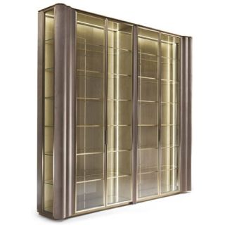 Elledue / Bar Cabinets / Ulysse V 751