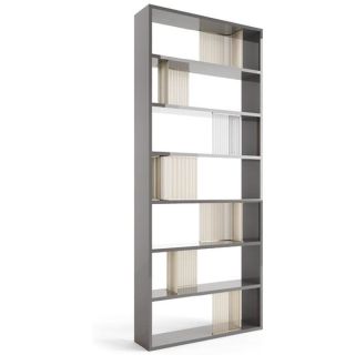 Elledue / Shelves / Ulysse BC 751