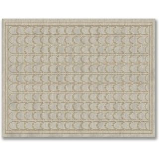 Elledue / Rugs / Ulysse ATP 10