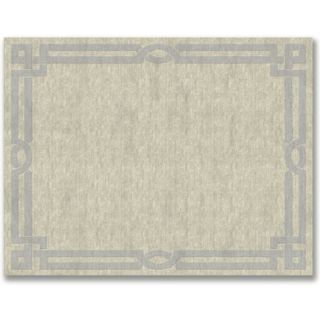 Elledue / Rugs / Ulysse ATP 14