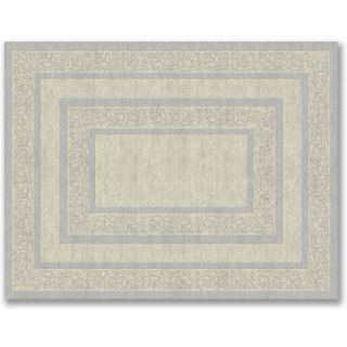 Elledue / Rugs / Ulysse ATP 15