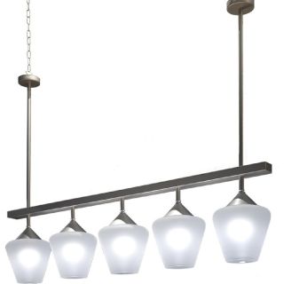 Elledue / Chandeliers / Vesta AL 1501