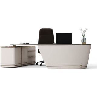 Elledue / Desks & Writing Tables / Vesta USC 1501