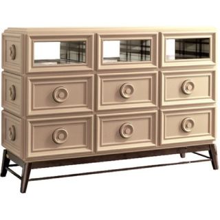 Elledue / Dressers / Virgilio VG 7033/CODB-W