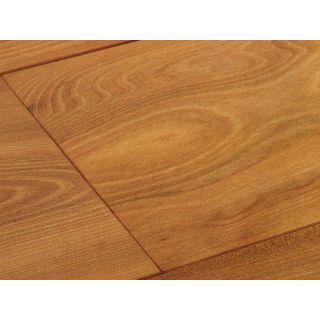 Bassano Parquet / Elm parquet / The Naturals European Elm