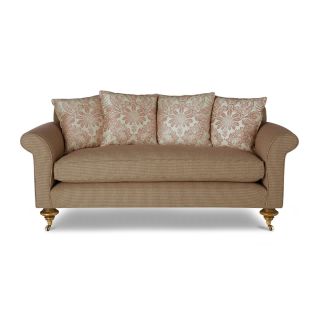 Beaumont & Fletcher / Sofas / Empire