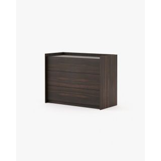 Laskasas / Dressers / Endy