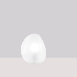 Siru / Outdoor Floor Lamps / Pebble EP653-025