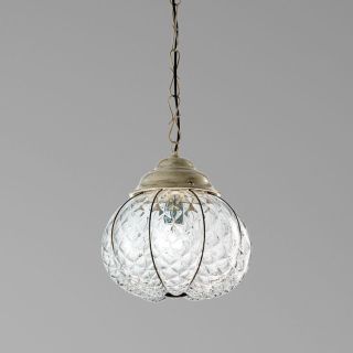 Siru / Outdoor Pendants & Suspension Lights / Stae ES416-030