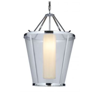 Estro / Pendants & Suspension Lights / Enola M315/M316