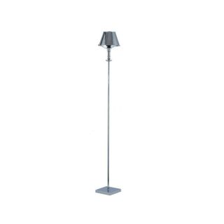 Estro / Floor Lamps / Kuria M478