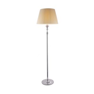 Estro / Floor Lamp / NUGURIA 538-4