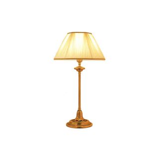 Estro / Table Lamp / AZHA C187