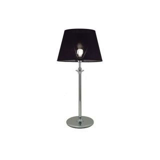 Estro / Table Lamp / CANARIE M177