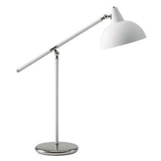 Estro / Table Lamps / Hamal M214