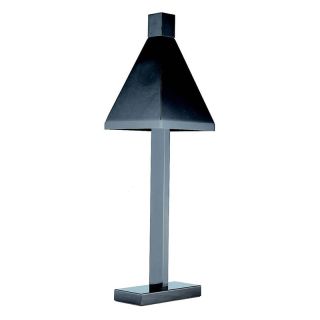 Estro / Table LED Lamp / MARTIN M233