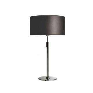 Estro / Table Lamp / NAIR M124