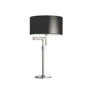 Estro / Table Lamp / NAIR M125