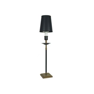 Estro / Table Lamp / NELLY M273