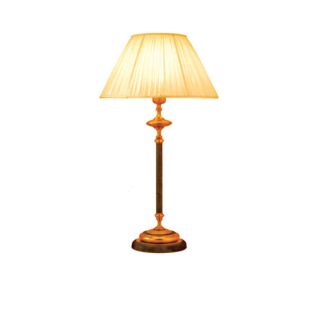 Estro / Table Lamp / NUNKI C193