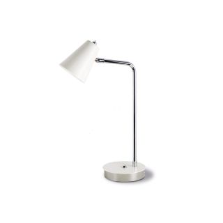 Estro / LED Rechargeable Table Lamp / READ - S