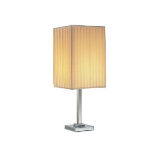 Estro / Table Lamp / SHAULA M148