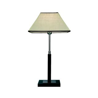 Estro / Table Lamp / WOOD M105