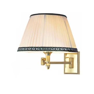 Estro / Wall Lamp / HERMITAGE 303