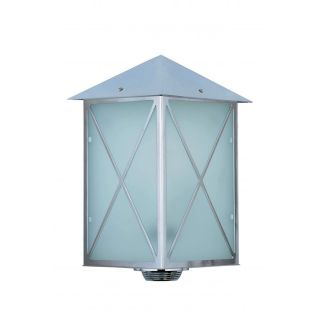 Estro / Wall Lights / Monterey 992-2