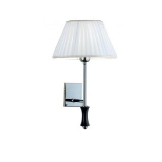 Estro / Wall Lights / Wood M112