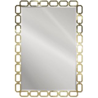 Jumbo Collection / Wall Mirrors / Etoile Mirror