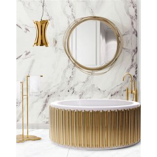 DelightFULL / Pendants & Suspension Lights / Etta