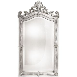 Arte Veneziana / Wall Mirrors / Eustache French Style MFX-AVA-005-7250