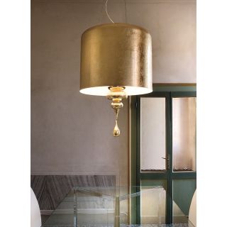 Masiero / Pendants & Suspension Lights / Eva S3+1