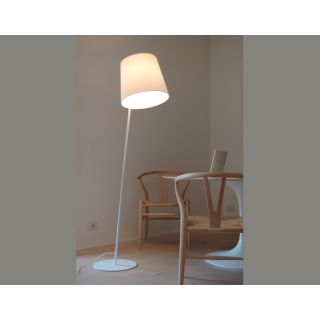 Fambuena / LED Floor Lamps / Excentrica 9119