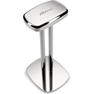 Exteta / Outdoor Table Lamps / Exteta x Riva