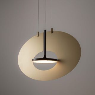 ILFARI / Pendants & Suspension Lights /Eye in The Sky H1
