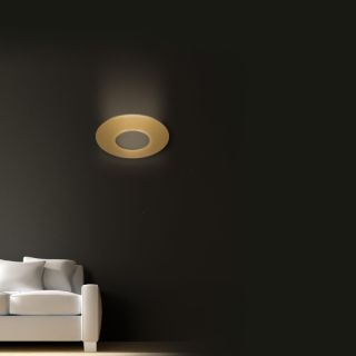 ILFARI / Wall Sconces / Eye in The Sky W1