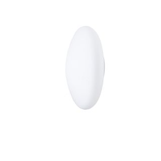 Fabbian / Wall Sconces / Lumi White F07 Ø45 Wall&Ceiling