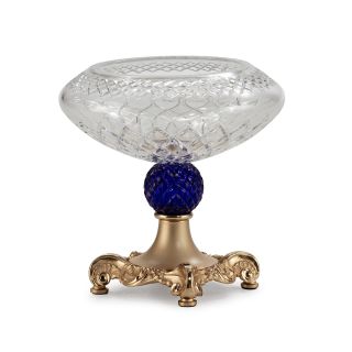 Mariner / Decorative & Flower Vases / 14268-0