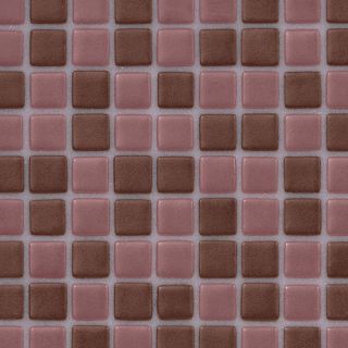 Bisazza / Mosaico - Blends / Celia opus romano 041200166L