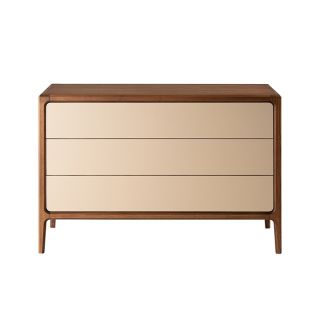 Morelato / Dressers / Bellagio 1201/F