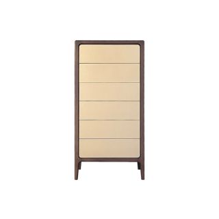 Morelato / Dressers / Bellagio 0834/F