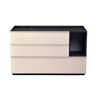 Morelato / Dressers / Duke 1205/F