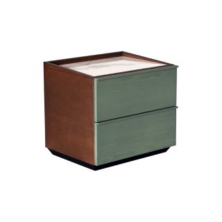 Morelato / Bedside Tables / Louis 1305/F