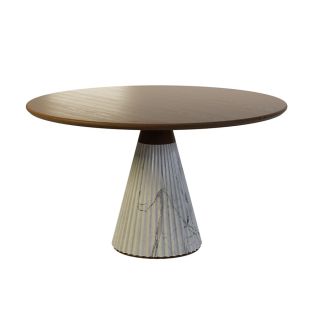 Morelato / Dining Tables / Marilyn 5723/F